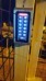 S602ID-9.JPG