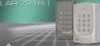 Soyal721.jpg