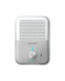 KD-Q81T-logo.png