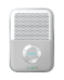 KDP-Q81F-logo.png