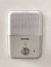 intercom KD-Q81T+KDP-Q81F