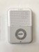 intercom KD-Q81T+KDP-Q81F