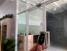 remote control (7).jpg