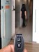 remote control (1).jpg