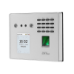 mb40vl