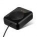 อินเตอร์คอมตั้งโต๊ะ TW106 แบบกันน้ำ.jpg