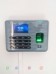UA400 หรือ TX628
