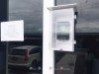SC405