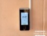 เครื่องสแกนใบหน้า SmartAC1 (24).jpg