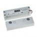 ชุดกลอนไฟฟ้า Electric bolt รุ่น EB-300  (5).jpg