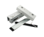 ชุดกลอนไฟฟ้า Electric bolt รุ่น EB-300  (1).png
