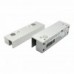 ชุดกลอนไฟฟ้า Electric bolt รุ่น EB-300  (9).jpg
