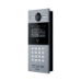 Dnake S615 (1).png