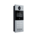 Dnake S615 (3).png