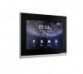 dnake-e416-10-zoll-indoor-monitor-android-10-os_1.jpg