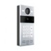 vdo door phone S213K.jpg