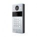 vdo door phone S213K