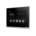 vdo door phone E216