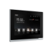 vdo door phone E216