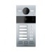 vdo door phone S213M