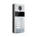 vdo door phone S213M