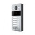 vdo door phone S213M