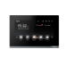 vdo door phone E216