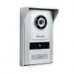 vdo door phone 280SD-R2
