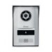vdo door phone 280SD-R2