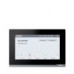 vdo door phone E216