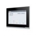 vdo door phone E216