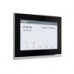vdo door phone E216
