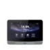 กริ่งเห็นหน้าพร้อมจอ DNAKE Premium รุ่น A416