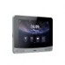 กริ่งเห็นหน้าพร้อมจอ DNAKE Premium รุ่น A416